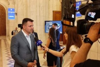 liberalii traseaza linii rosii crusoveanu pnl asiguram stabilitate guvernamentala nu vom tolera crize artificiale care distrag atentia de la prioritatile reale ale romaniei 69c2b56cadd11