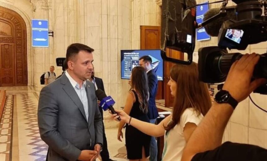 liberalii traseaza linii rosii crusoveanu pnl asiguram stabilitate guvernamentala nu vom tolera crize artificiale care distrag atentia de la prioritatile reale ale romaniei 69c2b56cadd11