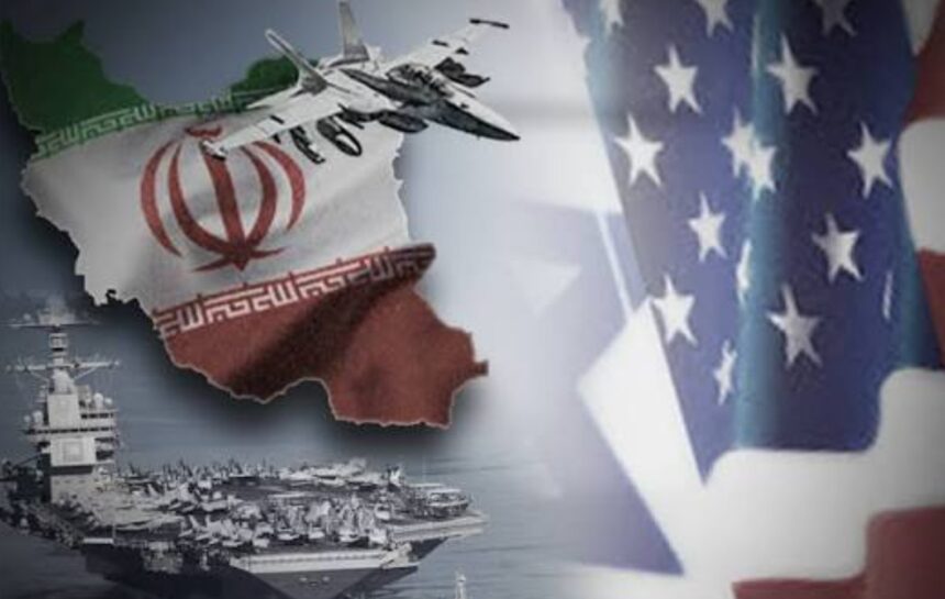 lider suprem nou in iran teheranul foloseste sistemul chinez de sateliti si incurca planurile sua israel daca trump vrea escaladare asta va primi 69adb4cc72325