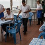 litoralul intra in sezonul estival cu o problema veche lipsa fortei de munca antreprenorii cauta 20 000 de angajati iar piata tot nu mai raspunde ca altadata 69bfe37431d72