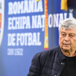 live text turcia romania barajul pentru cm 2026 mircea lucescu vom juca in fata unei atmosfere imposibile 69c4d97ccc24b