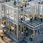 locuinte la jumatate de pret casele pe structura usoara tot mai cautate la constanta in locul celor traditionale 69b3e0487f429