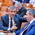 lungoci si a depus candidatura pentru presedintia psd constanta exista o activitate permanenta de a crea dusmanii se duc lupte fara rost in interiorul organizatiei organizatia municipala o 69b28ef0b10bd