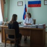 lupta impotriva crizei demografice din rusia femeile care nu vor sa aiba copii nevoite sa mearga la psiholog 69bc43425ec2d