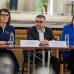 manole munca inlocuirea romanilor cu muncitori din afara ue produce tensiuni frustrari si perceptia ca statul nu mai este capabil sa creeze conditii pentru propriii cetateni 69bfaf954aa58