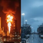 marii beneficiari ai crizei profiturile companiilor petroliere sunt halucinante numai pentru sectorul maritim costurile au crescut cu 340 de milioane de euro pe zi 69cb8d6644d14
