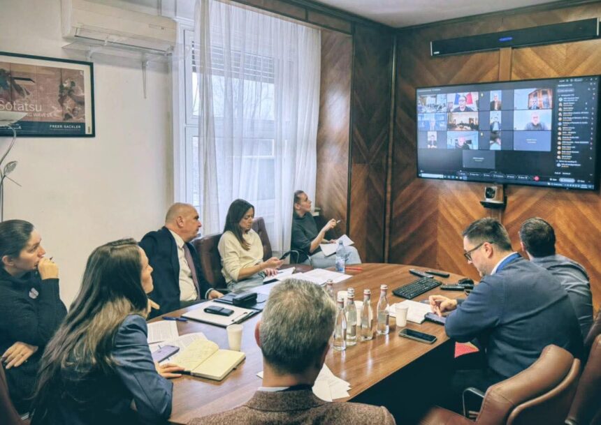 masuri de securitate si reactie toiu mae numarul apelurilor primite de misiunile diplomatice a depasit capacitatea personalului disponibil 69a4097b6426d