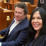 matichescu psd isi anunta sprijinul total pentru georgescu la presedintia organizatiei judetene si condamna comportamentele oportuniste din cadrul partidului 69b2e33235c05