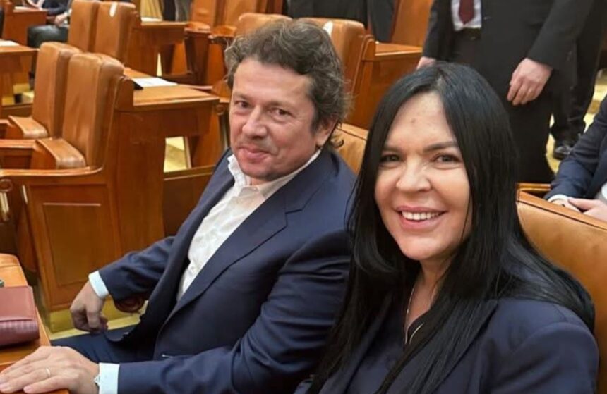 matichescu psd isi anunta sprijinul total pentru georgescu la presedintia organizatiei judetene si condamna comportamentele oportuniste din cadrul partidului 69b2e33235c05