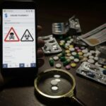 medicamentele de pe internet cele agresiv promovate online sunt si cele mai riscante nu au nici garantie nici eficacitate 69c7863d6e3fe