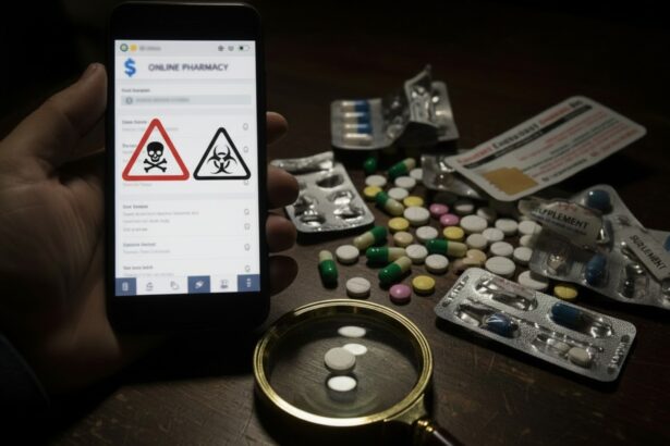 medicamentele de pe internet cele agresiv promovate online sunt si cele mai riscante nu au nici garantie nici eficacitate 69c7863d6e3fe