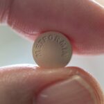 medicamentul ieftin pentru diabet care ar putea reduce semnificativ riscul unui cancer mortal 69bb959ab2c84