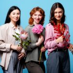 mesaje 8 martie 2026 cele mai frumoase urari de ziua femeii sunt potrivite pentru mama sotie sau colege 69a95dd242682