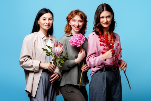 mesaje 8 martie 2026 cele mai frumoase urari de ziua femeii sunt potrivite pentru mama sotie sau colege 69a95dd242682