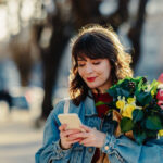 mesaje de 8 martie 2026 cele mai frumoase urari si felicitari de ziua femeii 69ad0bf06fd68