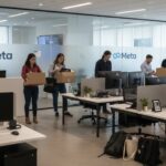 meta concediaza sute de angajati inteligenta artificiala preia locurile de munca 69cc0ba8cb779