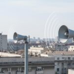 miercurea alarmelor se verifica functionarea sirenelor si a modului in care pot fi utilizate in situatii reale 69a6959910a10