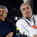 mihai stoichita medicii i au interzis lui mircea lucescu sa se uite la meci a suferit o interventie chirurgicala este foarte bine 69cc35dbeb16a