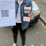 ministerul afacerilor interne propune digitalizarea platii amenzilor rutiere prin cod qr 69b7b920871ee