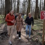 ministra buzoianu pune o arma in bratele garzii de mediu bodycam obligatoriu filmari fara acord si probe directe in instanta 69c2a24ce3b91