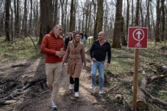 ministra buzoianu pune o arma in bratele garzii de mediu bodycam obligatoriu filmari fara acord si probe directe in instanta 69c2a24ce3b91