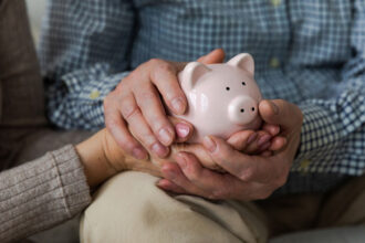 ministrul muncii anunt de ultima ora despre varsta de pensionare aud tot felul de zvonuri 69c651008e71b