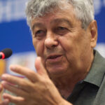 mircea lucescu am simtit ca nu pot respira m am enervat foarte tare cand am inceput sa fac analiza meciului cu turcia 69c99c33c03ee