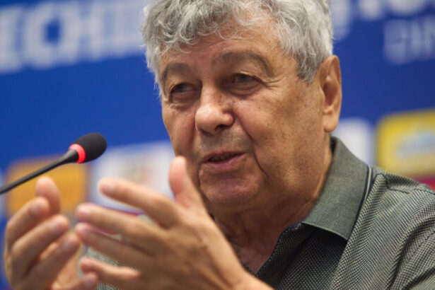 mircea lucescu am simtit ca nu pot respira m am enervat foarte tare cand am inceput sa fac analiza meciului cu turcia 69c99c33c03ee
