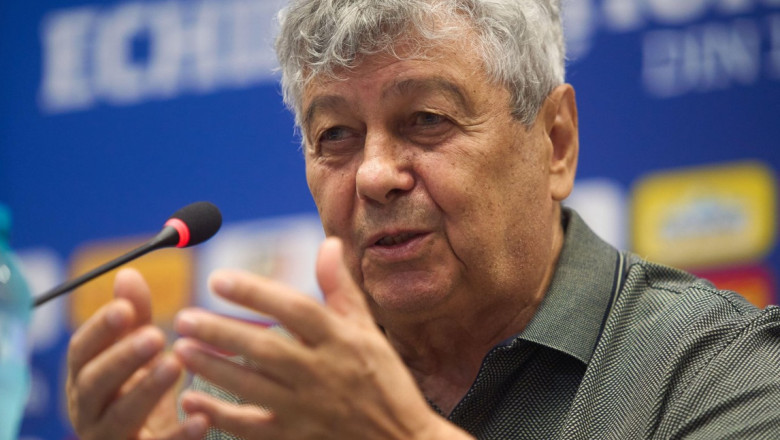 mircea lucescu am simtit ca nu pot respira m am enervat foarte tare cand am inceput sa fac analiza meciului cu turcia 69c99c33c03ee