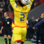 mircea lucescu prima declaratie dupa meci ce spune despre golul incasat 69c59e9a0e40e