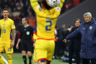 mircea lucescu prima declaratie dupa meci ce spune despre golul incasat 69c59e9a0e40e