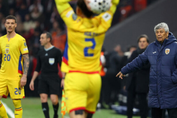 mircea lucescu prima declaratie dupa meci ce spune despre golul incasat 69c59e9a0e40e