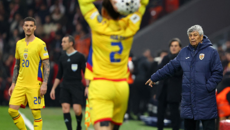 mircea lucescu prima declaratie dupa meci ce spune despre golul incasat 69c59e9a0e40e
