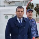 miruta mapn la deschiderea sea shield 26 de la constanta romania ar putea trimite militari in stramtoarea ormuz 69c134a9b3b7d