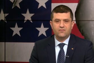 miruta mapn ne permitem sa spunem ca putem coordona un hub de securitate la marea neagra 69a6a348594bc