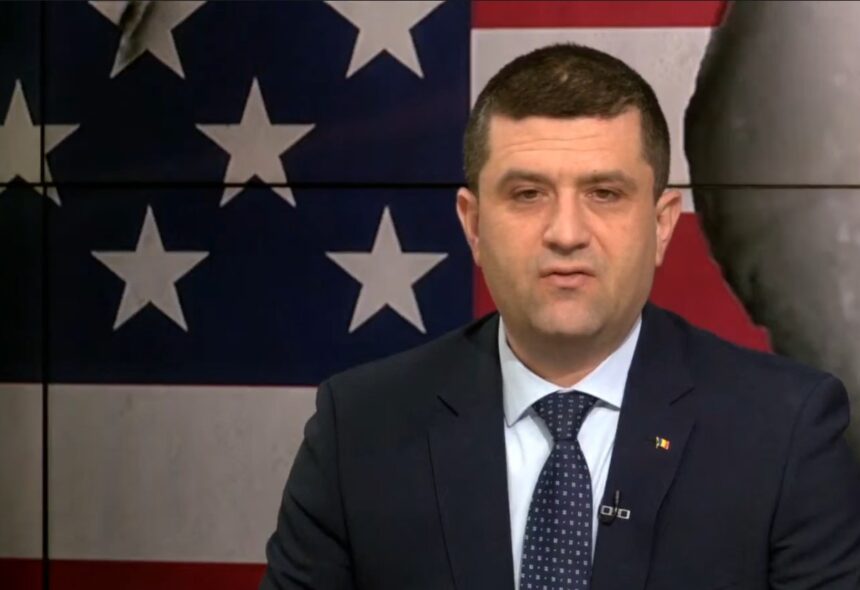 miruta mapn ne permitem sa spunem ca putem coordona un hub de securitate la marea neagra 69a6a348594bc