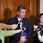 miruta mapn recunoaste vulnerabilitati critice nu putem sa depistam toate dronele 69b9893aec0c8