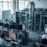 miza tehnologica majora intr o regiune care inca recupereaza decalaje romania si bulgaria intra intr un proiect cuantic comun 69be7a34cb404