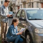 modificare la impozitul auto masinile cumparate si vandute in acelasi an vor fi impozitate 69b3cde820cfa