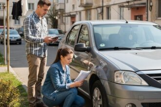 modificare la impozitul auto masinile cumparate si vandute in acelasi an vor fi impozitate 69b3cde820cfa