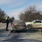 modificare la regimul amenzilor nu se mai poate plati jumatate din minim reducerea va fi proportionala cu gravitatea reala a contraventiei 69ad65157b278