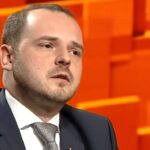 modificari in sistemul medical din romania multi pacienti vor fi afectati anuntul facut de ministrul sanatatii 69b7c27a5e3c0