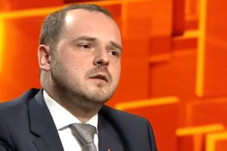 modificari in sistemul medical din romania multi pacienti vor fi afectati anuntul facut de ministrul sanatatii 69b7c27a5e3c0
