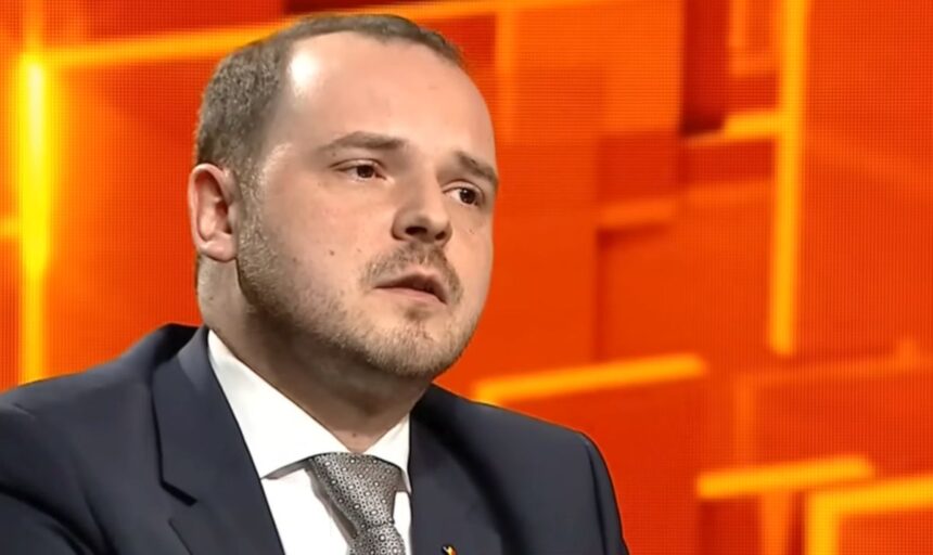 modificari in sistemul medical din romania multi pacienti vor fi afectati anuntul facut de ministrul sanatatii 69b7c27a5e3c0