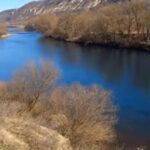 moldova a cerut activarea mecanismului de protectie civila al uniunii europene in urma deversarilor de petrol in nistru 69b43e4f4e972