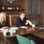 moment de propaganda proasta pentru prosti plasturele lui mitroi si hotelul rex din mamaia care nu poate fi valorificat in interesul constantenilor 69a7fe5389031