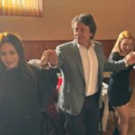 motiunea lui georgescu pentru presedintia organizatiei judetene pune accent pe unitate si revenirea la credibilitate in ochii constantenilor 69b56a20eb826