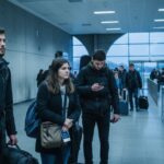 ne pierdem viitorul peste 10 dintre absolventi pleaca din tara iar exodul creierelor a devenit o rana deschisa 69c9145580224