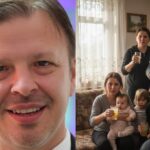 neconformitati grave in apa potabila la harsova apa furnizata de raja risc ridicat de intoxicare a copiilor cu varste intre 0 3 ani primarul blugi banane ionescu a platit factur 69a56e1e5ba9f