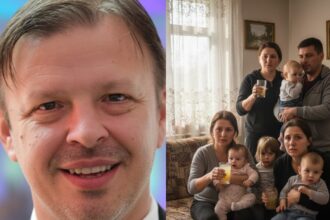 neconformitati grave in apa potabila la harsova apa furnizata de raja risc ridicat de intoxicare a copiilor cu varste intre 0 3 ani primarul blugi banane ionescu a platit factur 69a56e1e5ba9f